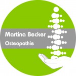 Martina Becker