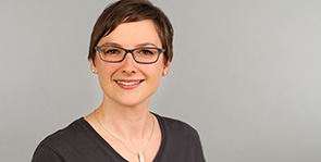 Sabine Korting - Foto