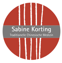 Sabine Korting Logo